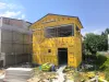 Adıyaman Bahçecikte Satılık 5+2 Müstakil Ferah Villa