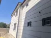 Adıyaman Bahçecikte Satılık 5+2 Müstakil Ferah Villa