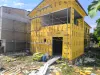 Adıyaman Bahçecikte Satılık 5+2 Müstakil Ferah Villa
