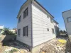 Adıyaman Bahçecikte Satılık 5+2 Müstakil Ferah Villa