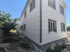 Adıyaman Bahçecikte Satılık 5+2 Müstakil Ferah Villa