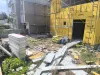 Adıyaman Bahçecikte Satılık 5+2 Müstakil Ferah Villa