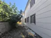 Adıyaman Bahçecikte Satılık 5+2 Müstakil Ferah Villa