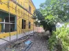 Adıyaman Bahçecikte Satılık 5+2 Müstakil Ferah Villa