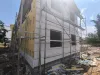 Adıyaman Bahçecikte Satılık 5+2 Müstakil Ferah Villa