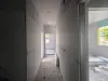 Adıyaman Bahçecikte Satılık 5+2 Müstakil Ferah Villa