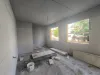 Adıyaman Bahçecikte Satılık 5+2 Müstakil Ferah Villa