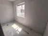 Adıyaman Bahçecikte Satılık 5+2 Müstakil Ferah Villa