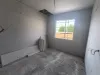 Adıyaman Bahçecikte Satılık 5+2 Müstakil Ferah Villa