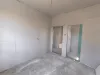 Adıyaman Bahçecikte Satılık 5+2 Müstakil Ferah Villa
