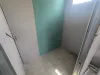 Adıyaman Bahçecikte Satılık 5+2 Müstakil Ferah Villa