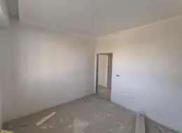 Adıyaman Alitaşında Acil Satılık 2+1 Sıfır Ferah Daire