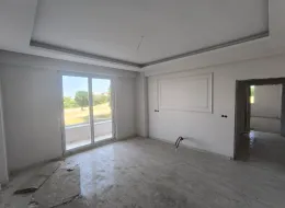 Adıyaman Alitaşında Acil Satılık 2+1 Sıfır Ferah Daire