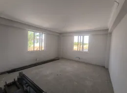 Adıyaman Alitaşında Acil Satılık 2+1 Sıfır Ferah Daire