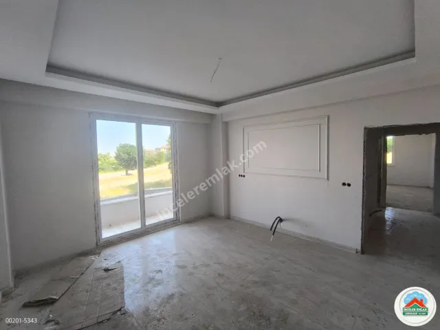 Adıyaman Alitaşında Acil Satılık 2+1 Sıfır Ferah Daire