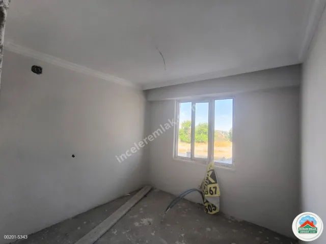 Adıyaman Alitaşında Acil Satılık 2+1 Sıfır Ferah Daire