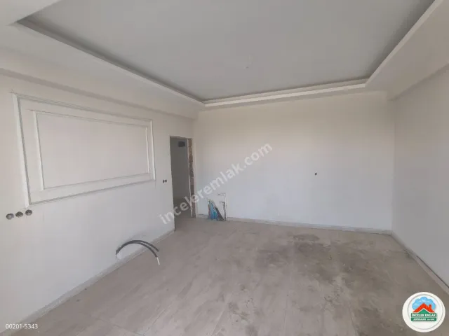 Adıyaman Alitaşında Acil Satılık 2+1 Sıfır Ferah Daire
