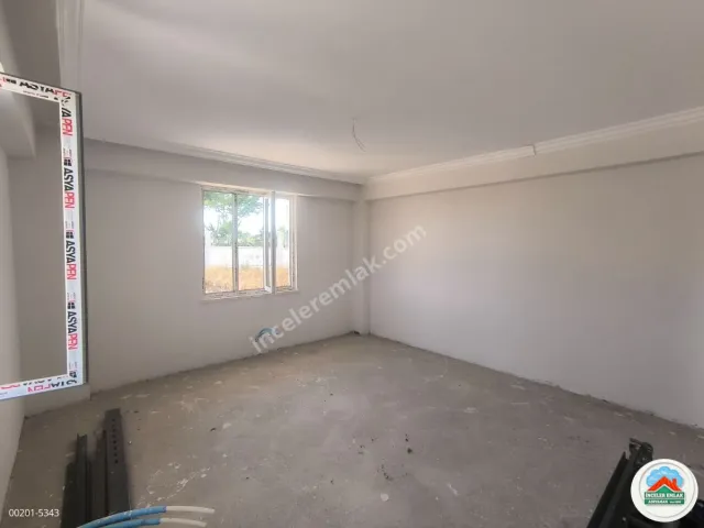 Adıyaman Alitaşında Acil Satılık 2+1 Sıfır Ferah Daire