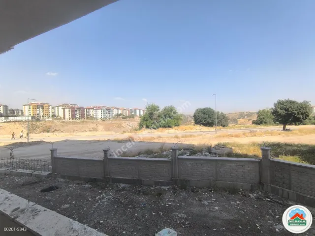 Adıyaman Alitaşında Acil Satılık 2+1 Sıfır Ferah Daire