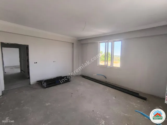 Adıyaman Alitaşında Acil Satılık 2+1 Sıfır Ferah Daire