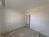Adıyaman Alitaşında Acil Satılık 2+1 Sıfır Ferah Daire
