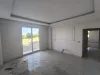 Adıyaman Alitaşında Acil Satılık 2+1 Sıfır Ferah Daire