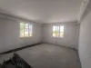 Adıyaman Alitaşında Acil Satılık 2+1 Sıfır Ferah Daire