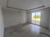 Adıyaman Alitaşında Acil Satılık 2+1 Sıfır Ferah Daire