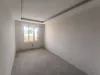 Adıyaman Alitaşında Acil Satılık 2+1 Sıfır Ferah Daire