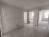 Adıyaman Alitaşında Acil Satılık 2+1 Sıfır Ferah Daire