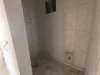 Adıyaman Alitaşında Acil Satılık 2+1 Sıfır Ferah Daire