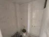 Adıyaman Alitaşında Acil Satılık 2+1 Sıfır Ferah Daire