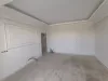 Adıyaman Alitaşında Acil Satılık 2+1 Sıfır Ferah Daire