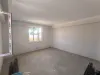 Adıyaman Alitaşında Acil Satılık 2+1 Sıfır Ferah Daire