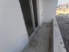 Adıyaman Alitaşında Acil Satılık 2+1 Sıfır Ferah Daire