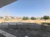 Adıyaman Alitaşında Acil Satılık 2+1 Sıfır Ferah Daire