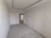 Adıyaman Alitaşında Acil Satılık 2+1 Sıfır Ferah Daire