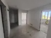 Adıyaman Alitaşında Acil Satılık 2+1 Sıfır Ferah Daire