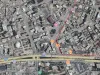 Adıyaman Mehmet Akifte Satılık 2+1 Yerinde Dönüşüm Hissesi