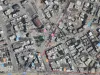 Adıyaman Mehmet Akifte Satılık 2+1 Yerinde Dönüşüm Hissesi