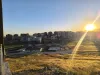 Adıyaman Altınşehir'de Full Eşyalı Satılık 1+1 Sıfır Daire