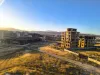 Adıyaman Altınşehir'de Full Eşyalı Satılık 1+1 Sıfır Daire