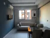 Adıyaman Altınşehir'de Full Eşyalı Satılık 1+1 Sıfır Daire