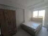 Adıyaman Altınşehir'de Full Eşyalı Satılık 1+1 Sıfır Daire