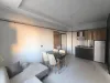 Adıyaman Altınşehir'de Full Eşyalı Satılık 1+1 Sıfır Daire