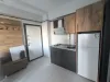 Adıyaman Altınşehir'de Full Eşyalı Satılık 1+1 Sıfır Daire