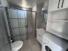 Adıyaman Altınşehir'de Full Eşyalı Satılık 1+1 Sıfır Daire