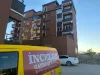 Adıyaman Altınşehir'de Full Eşyalı Satılık 1+1 Sıfır Daire