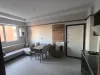 Adıyaman Altınşehir'de Full Eşyalı Satılık 1+1 Sıfır Daire