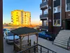 Adıyaman Altınşehir'de Full Eşyalı Satılık 1+1 Sıfır Daire